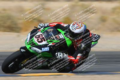 media/Feb-06-2025-Racers Edge (Thu) [[c17ed6f7b1]]/1-A Group/Session 3 (Turn 6 Inside Speed Pans)/